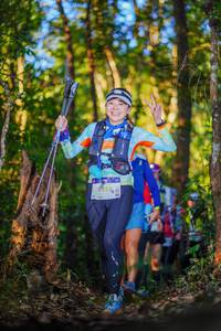 BIB: 2353
                            <button type="button" onclick="openModal(19324489)" class="btn btn-primary btn-sm float-right btn-popup" data-toggle="modal" data-target=".modal-high-quality">
                        <i class="fas fa-shopping-cart"></i> Add to Cart
                    </button>
                                            <button type="button" onclick="isThisMe(19324489, true)" class="btn btn-success btn-sm float-right btn-popup btn-isme hidden" data-toggle="tooltip" data-placement="bottom" title="นี่คือรูปของคุณใช่ไหม คลิกที่นี่เพื่อเอาเข้าอัลบั้ม">
                        <i class="fas fa-plus"></i> Add to album
                    </button>
                    <button type="button" onclick="isThisMe(19324489, false)" class="btn btn-warning btn-sm float-right btn-popup btn-isnotme hidden">
                        <i class="fas fa-ban"></i> Remove from album
                    </button>